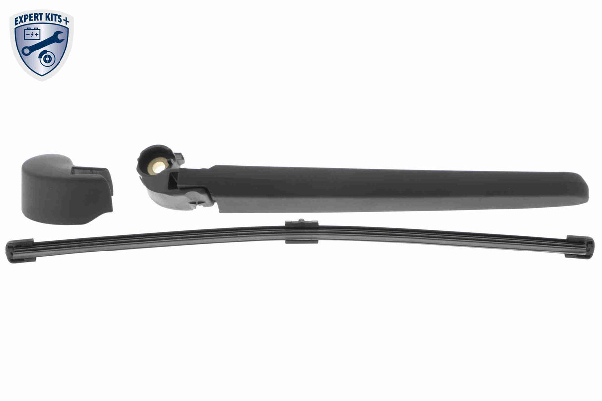 Wiper Arm Set, window cleaning - V10-3466