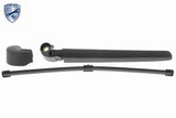 Wiper Arm Set, window cleaning - V10-3466