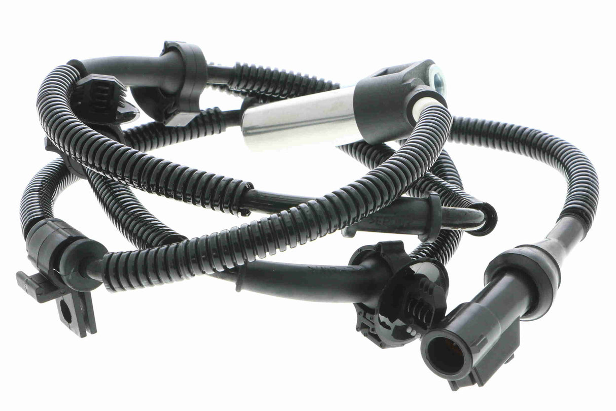 Sensor, wheel speed - V25-72-1187