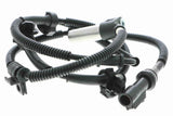 Sensor, wheel speed - V25-72-1187
