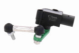 Sensor, headlight levelling - V58-72-0017