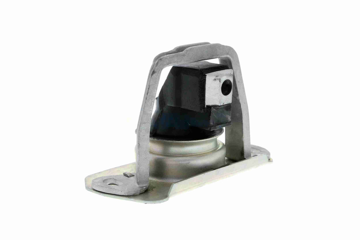 Mounting, engine - V40-1088
