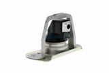 Mounting, engine - V40-1088