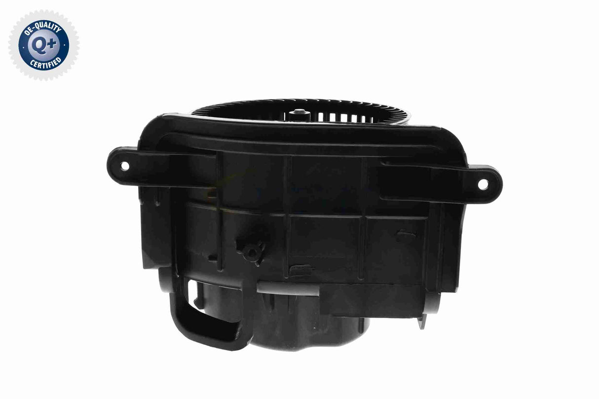 Interior Blower - V46-03-1397