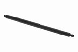 Gas Spring, boot/cargo area - V20-5212