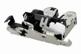 Tailgate Lock - V10-85-2352