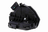 Door Lock - V25-85-0144