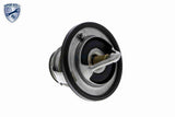 Thermostat, coolant - V20-99-1281