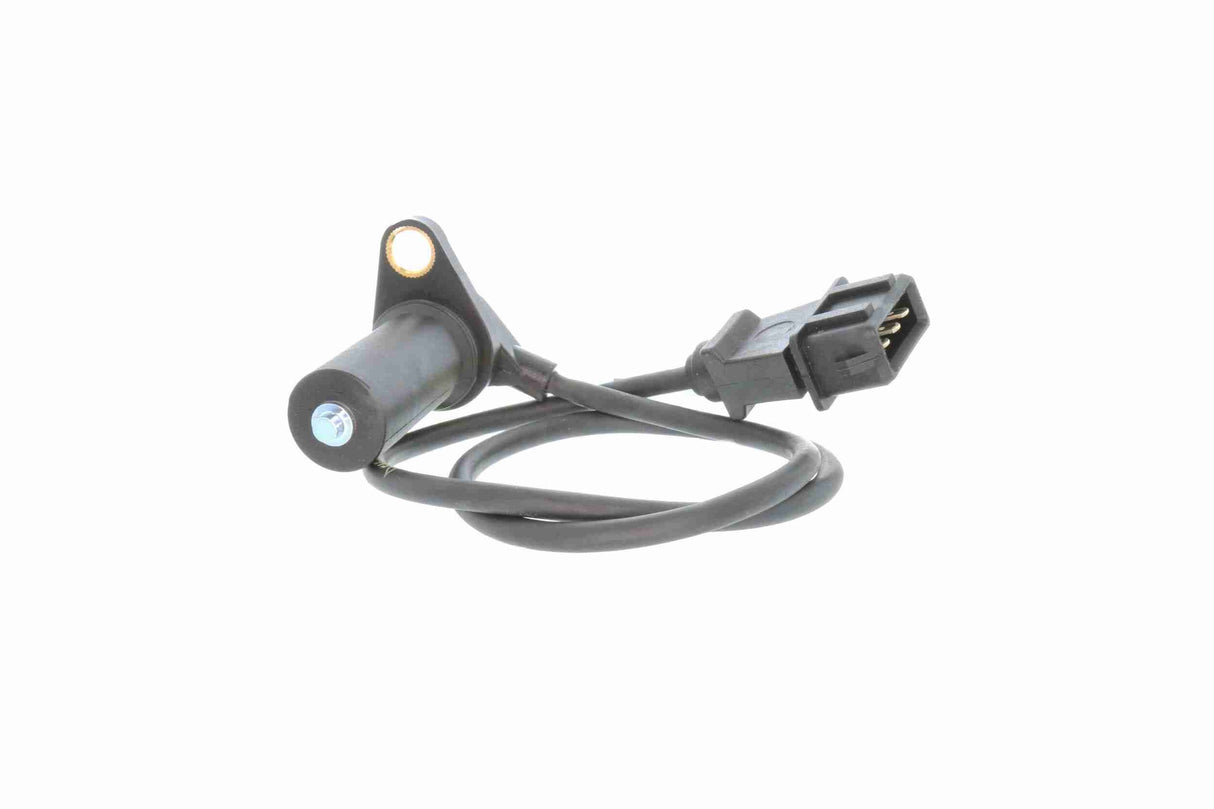 Sensor, crankshaft pulse - V10-72-0904