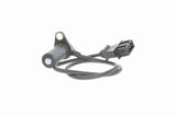 Sensor, crankshaft pulse - V10-72-0904