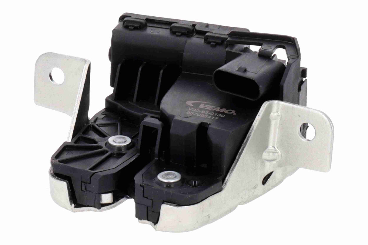 Tailgate Lock - V30-85-0139