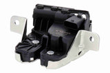 Tailgate Lock - V30-85-0139