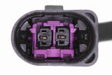 Sensor, exhaust gas temperature - V10-72-1457