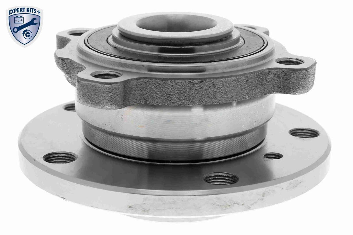 Wheel Bearing Kit - V20-3285