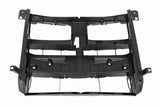 Radiator Support - V20-3838