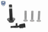Wheel Bearing Kit - V10-72-0291