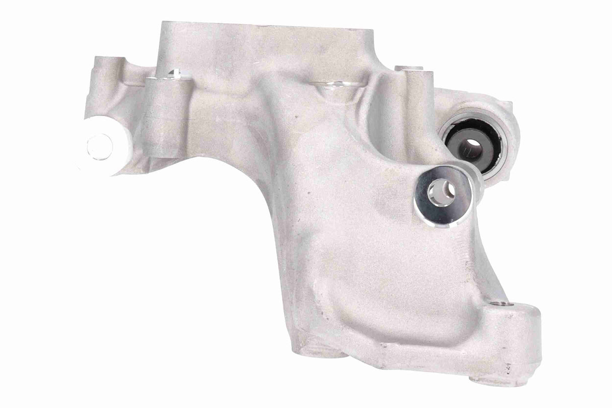 Steering Knuckle, wheel suspension - V10-7800