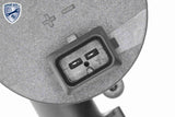 Water Recirculation Pump, parking heater - V20-16-0006
