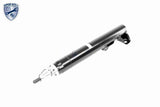 Shock Absorber - V30-1702