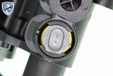 Thermostat Housing - V15-99-2085