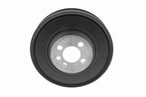 Belt Pulley, crankshaft - V10-6953