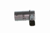 Sensor, park distance control - V24-72-0132