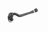 Radiator Hose - V20-1323