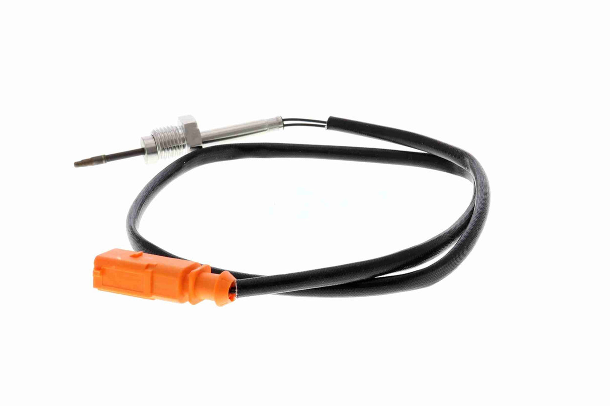 Sensor, exhaust gas temperature - V10-72-1433
