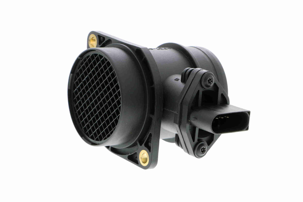 Mass Air Flow Sensor - V20-72-0007