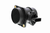 Mass Air Flow Sensor - V20-72-0007
