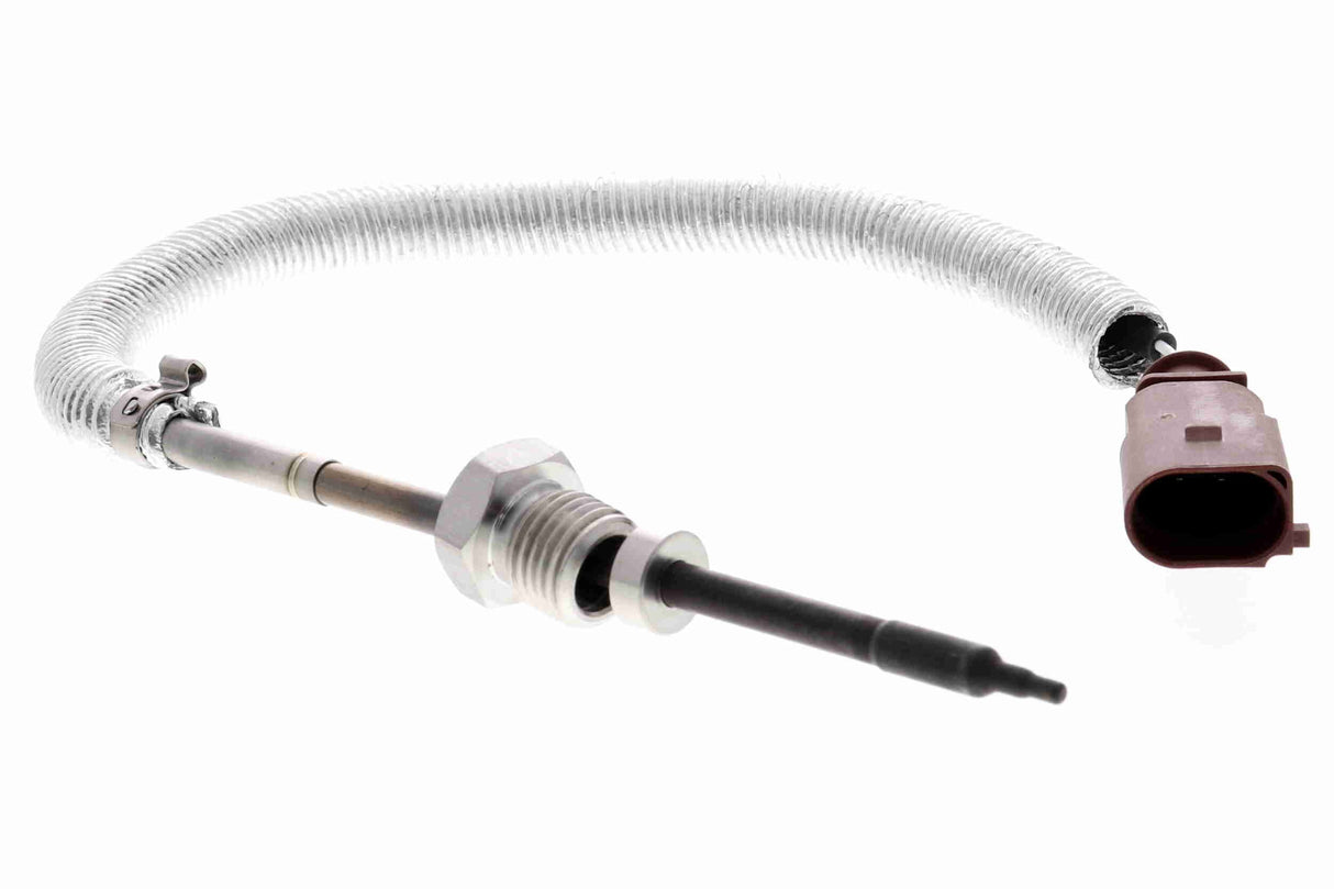 Sensor, exhaust gas temperature - V10-72-0035