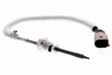 Sensor, exhaust gas temperature - V10-72-0035