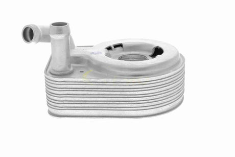 Oil Cooler, engine oil - V48-60-0013