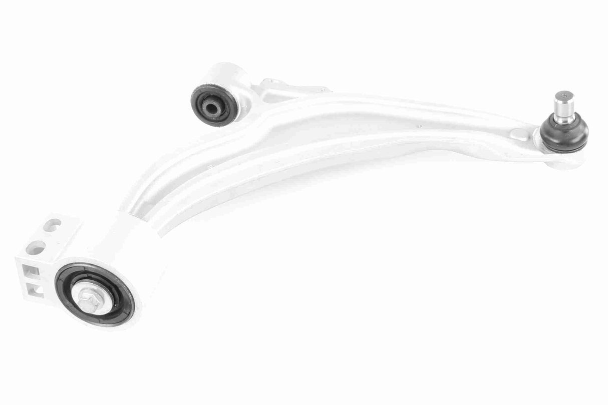 Control/Trailing Arm, wheel suspension - V40-1854