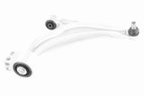 Control/Trailing Arm, wheel suspension - V40-1854