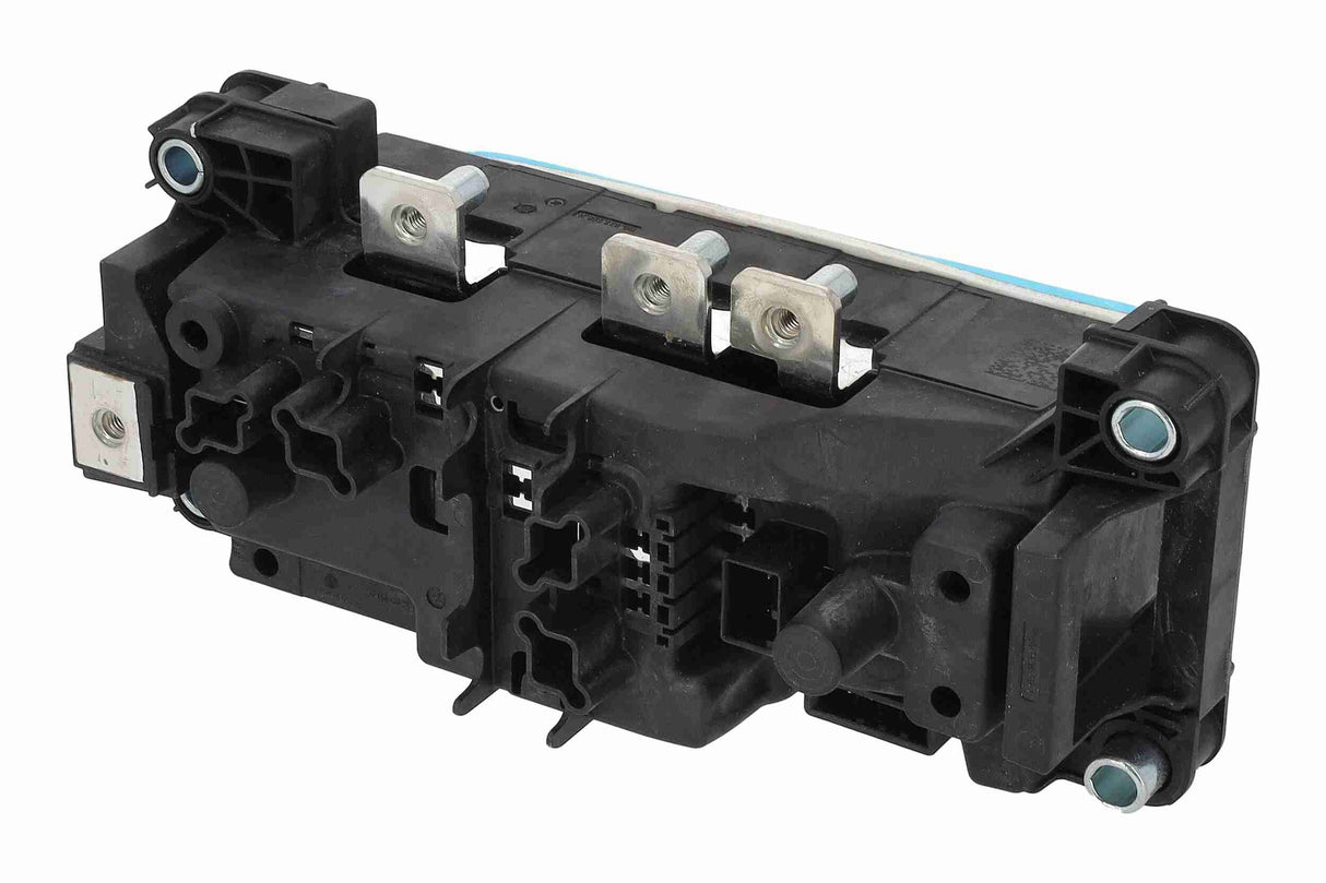 Control Unit, battery management - V10-87-0003