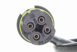 Oxygen Sensor - V30-76-0003
