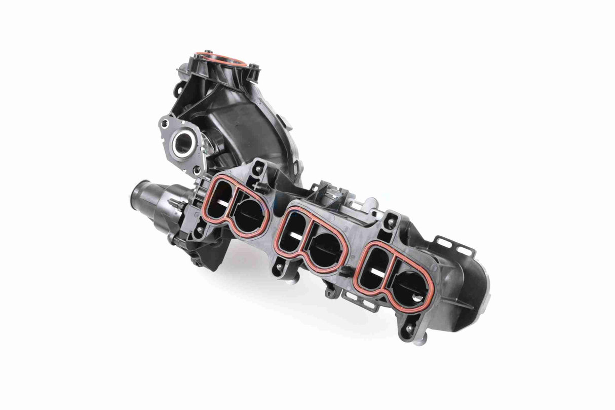 Intake Manifold Module - V20-4075