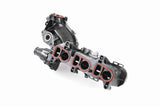 Intake Manifold Module - V20-4075