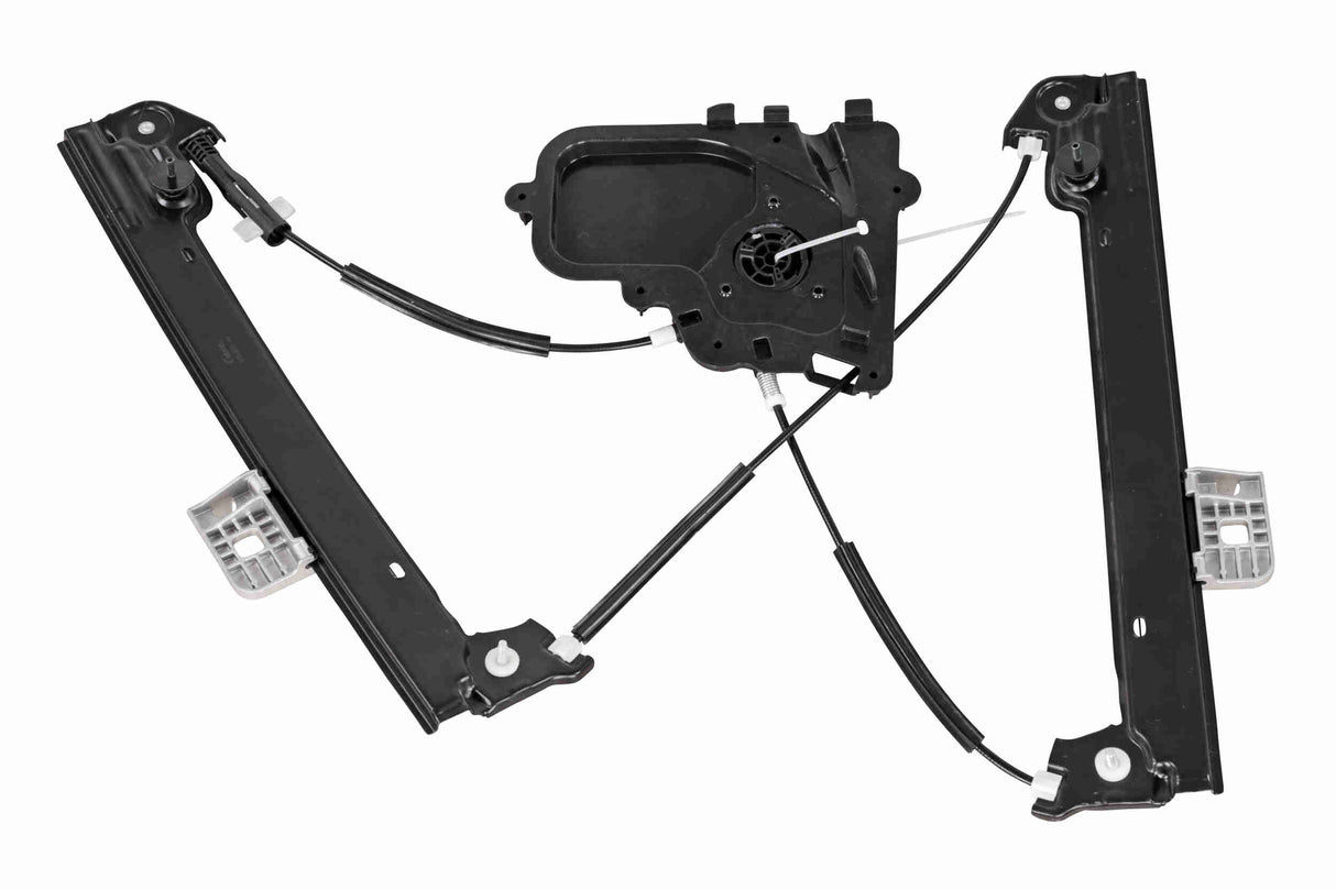Window Regulator - V80-0003