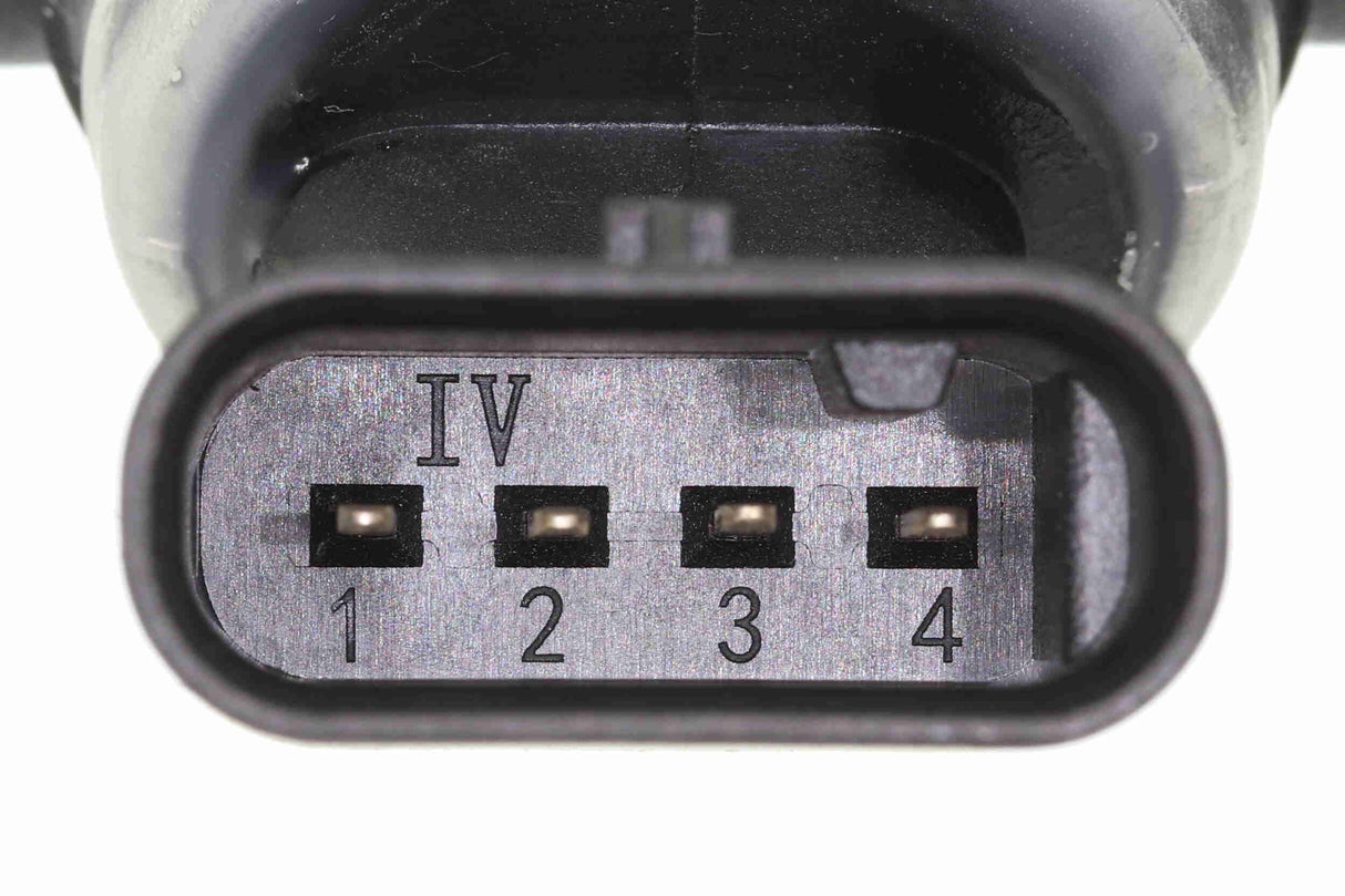 Sensor, fuel pressure - V10-72-0146