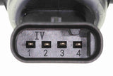 Sensor, fuel pressure - V10-72-0146