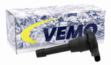 Sensor, engine oil level - V20-72-0220