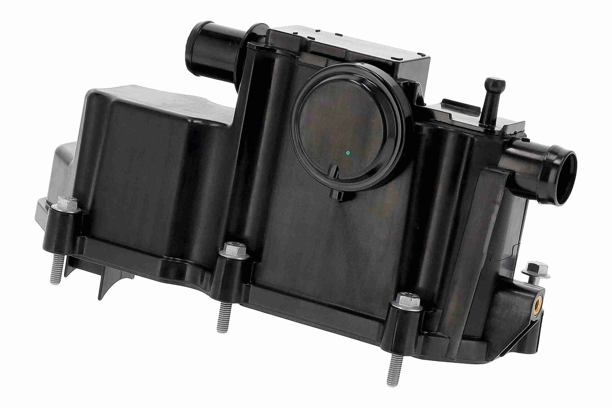 Cylinder Head Cover - V48-0639