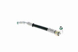 High Pressure Line, air conditioning - V15-20-0007