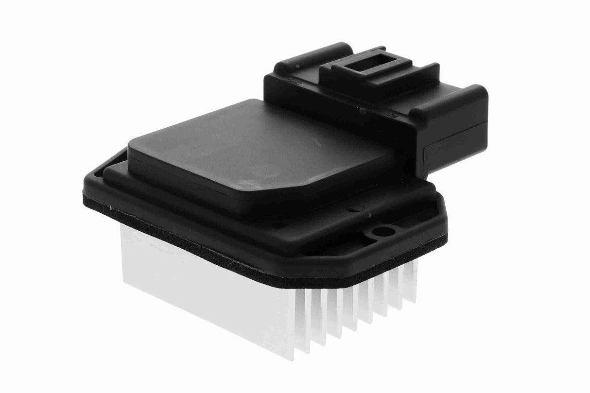 Regulator, interior blower - V33-79-0014