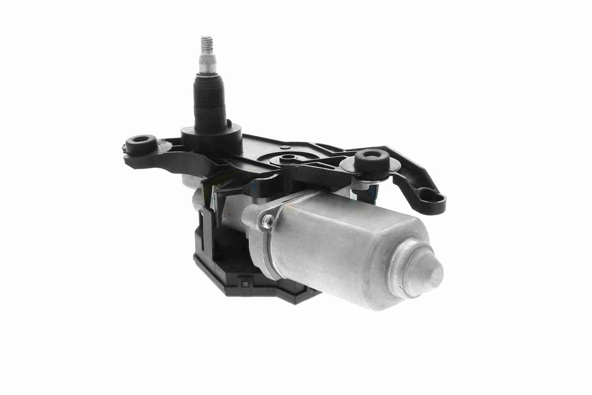 Wiper Motor - V25-07-0037