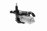 Wiper Motor - V25-07-0037
