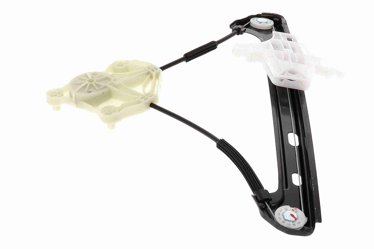 Window Regulator - V10-7623