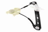 Window Regulator - V10-7623